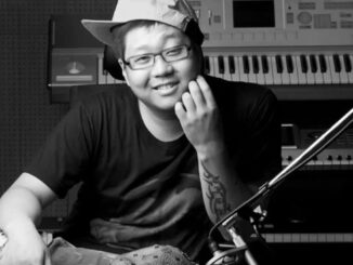 Renowned K-pop composer and producer Shinsadong Tiger passes away at 40