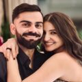 Anushka Sharma's Due Date Confirmed; Actress to Deliver Baby in UK