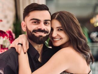 Anushka Sharma's Due Date Confirmed; Actress to Deliver Baby in UK