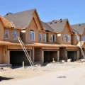 Construction loans