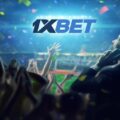 Fast and convenient 1xBet registration