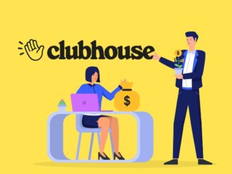 How to Make Money on Clubhouse?