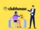How to Make Money on Clubhouse?
