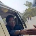 Sachin Tendulkar's Heartwarming Gesture: Stopping for Fan Goes Viral