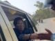 Sachin Tendulkar's Heartwarming Gesture: Stopping for Fan Goes Viral