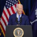 AI-Generated Video: Biden Announces Military Conscription