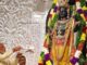 Viral Video Misidentified: Cash Donation Not for Ram Mandir, But Rajasthan Temple