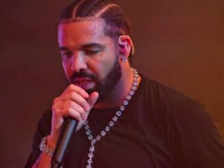 Drake's X-Rated Video Sparks Hilarious Fan Reactions