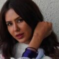 Sonam Bajwa: Acting and Dressing the Fashion Supernova
