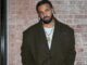 Drake's Response to Alleged Explicit Video Leaks