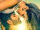 Intimate Interlude: CBFC Trims Scene in Shahid Kapoor-Kriti Sanon Film