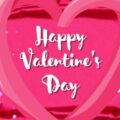 Happy Valentine’s Day 2024: Wishes, Quotes, Status, Story