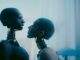 Watch Now: Justice Share's Bold Music Video 'Generator' Sparks Controversy with Robot Sex Scene