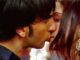 Top 7 Steamy Movie Kisses: Watch on OTT! 'Ram-Leela', 'Jab We Met' & More