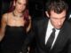 Dua Lipa and Callum Turner Spark Romance with Hand-in-Hand Appearance