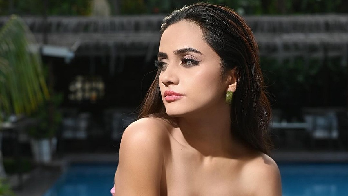 Watch Nisha Guragain Latest Leaked Video Goes Viral Again