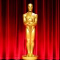 Oscars 2024: Nominations, Host, Viewing Options, and Expert Predictions