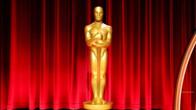 Oscars 2024: Nominations, Host, Viewing Options, and Expert Predictions