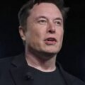 Elon Musk's Response to Satya Nadella's X Post and Its Implications, 'I don't mean to be a pest'