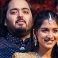 Anant Ambani and Radhika Merchant's Wedding Journey - Invitations, Pre-Wedding Festivities, Themes, and More