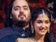 Anant Ambani and Radhika Merchant's Wedding Journey - Invitations, Pre-Wedding Festivities, Themes, and More