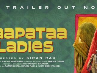 'Laapataa Ladies' review: Kiran Rao's Heartfelt Tapestry of Stories