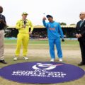 India U19 vs Australia U19 Final Live: