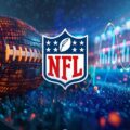 Data Analytics Can Predict NFL Game Outcomes