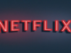 Netflix Feb 2024
