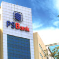 PSBank Posts All-time High Net Income of P4.53B, Up 23% in 2023