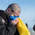 Prisoners Swapped As Russia and Ukraine Are Showing Hope Amidst Uncertainty After the Plane Crash.