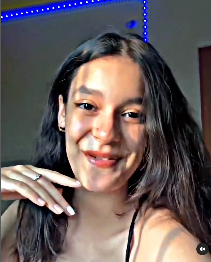 Subhashree sahu xvideo