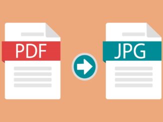 The ultimate guide to converting PDF files to high-quality JPG images