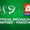Pakistan Super League (PSL) 2024 Live Streaming Links, Fixture and TV Telecast