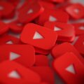 How Boosting YouTube Views Can Revolutionize Your Channel's Success