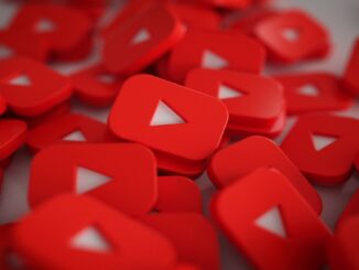 How Boosting YouTube Views Can Revolutionize Your Channel's Success
