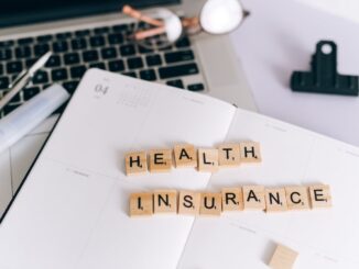 critical insurance policy, types of health insurance