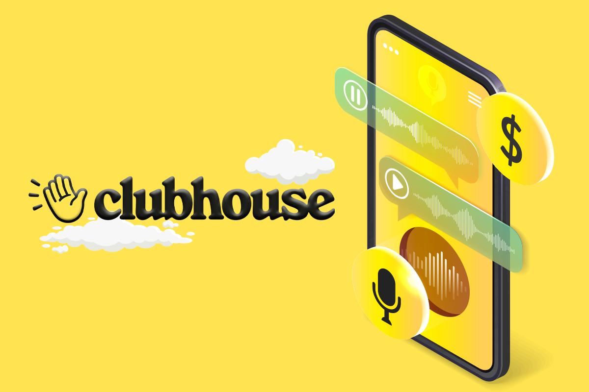 Sell Exclusive Content