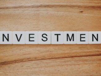 The Ultimate Beginner's Guide to Investment Management