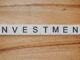 The Ultimate Beginner's Guide to Investment Management