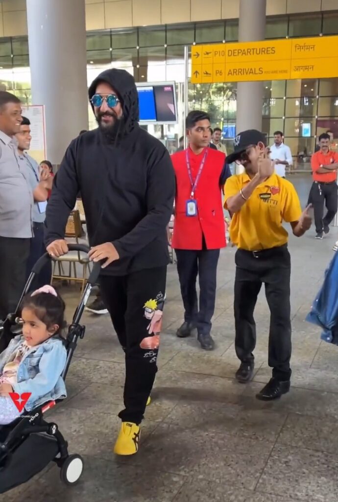  This video of Shilpa Shetty-Raj Kundra goes viral