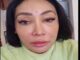 Sofia Hayat's Dubai Detention: Her Emotional Break Down Viral Video