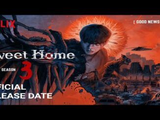 'Sweet Home' season 3 review: Popular K-drama returns on Netflix