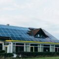 Unlocking the Power of the Sun: Calculating Solar Production Potential Across Roof Facets and Planes