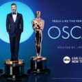 Oscars 2024; Where to watch live streaming online of 96th Academy Awards!