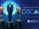 Oscars 2024; Where to watch live streaming online of 96th Academy Awards!