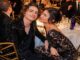 Kylie Jenner refuses to talk about Timothée Chalamet amid breakup rumors