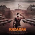 'razakar: The Silent Genocide Of Hyderabad' Movie Review