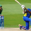Bangladesh vs Sri Lanka 1st T20I Match Preview and Live Streaming