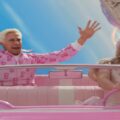 Ken's Day 2024: Barbie's Iconic Companion Since 1961!